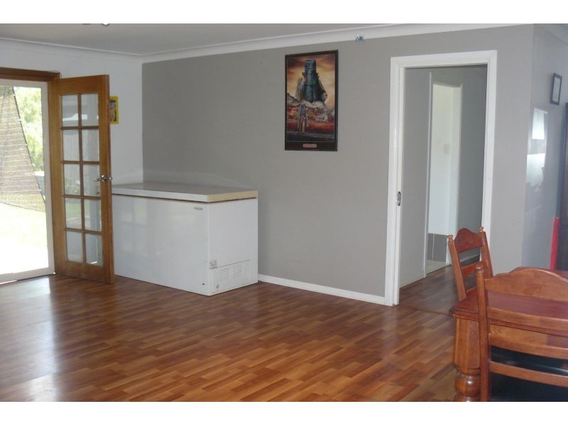 Goondiwindi QLD 4390