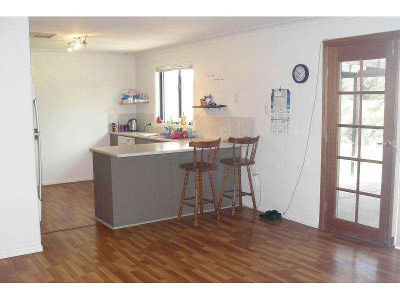 Goondiwindi QLD 4390