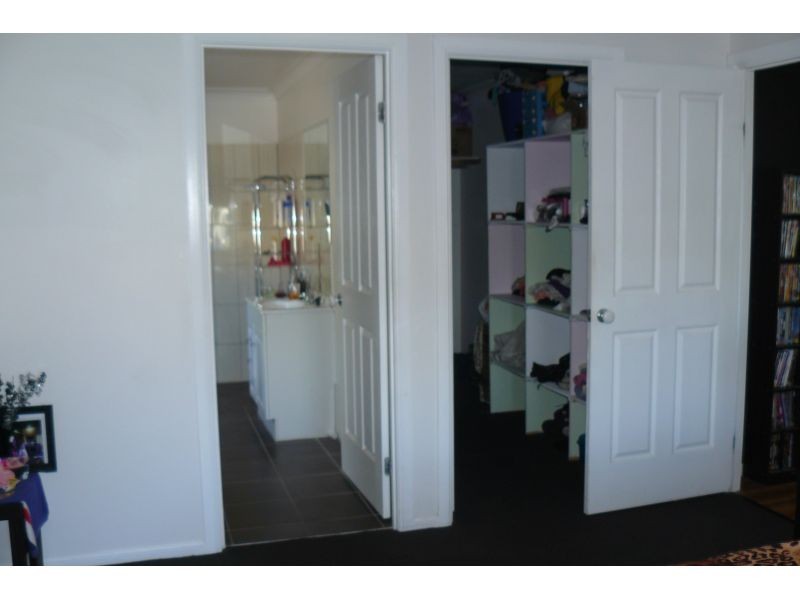 Goondiwindi QLD 4390