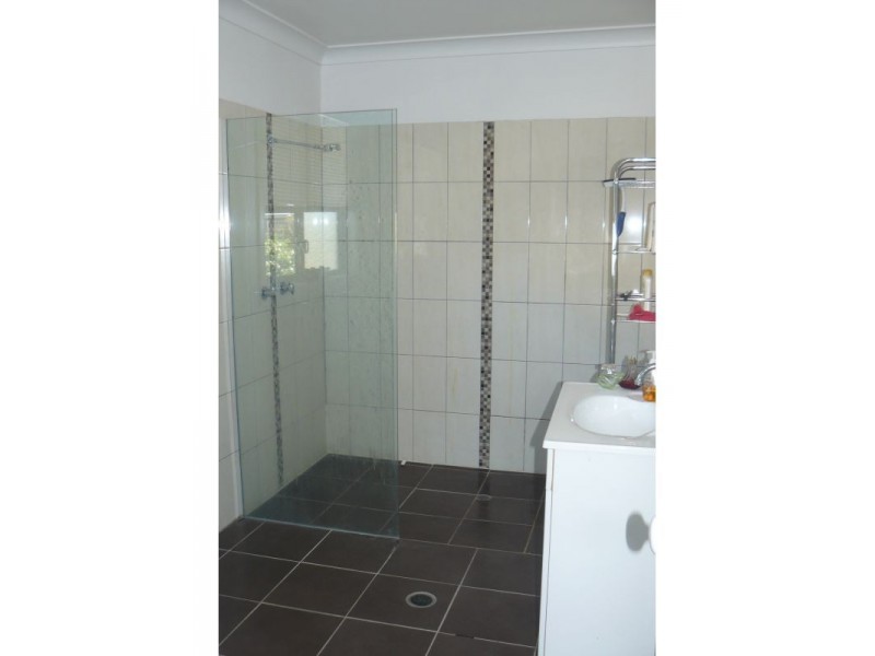 Goondiwindi QLD 4390