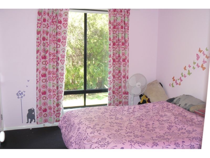 Goondiwindi QLD 4390