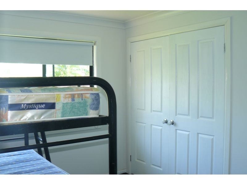 Goondiwindi QLD 4390