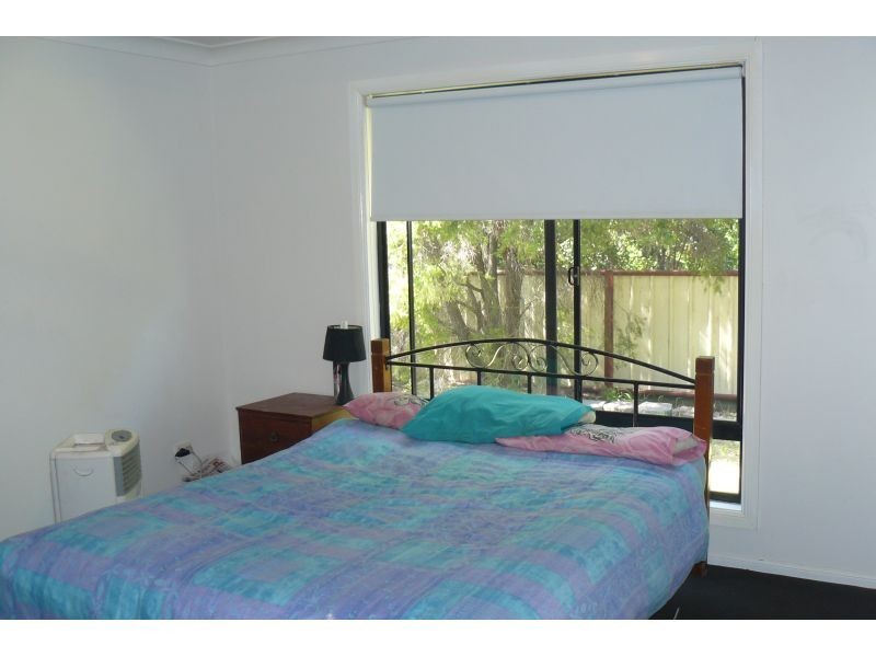 Goondiwindi QLD 4390