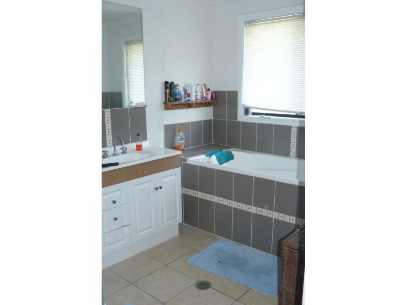 Goondiwindi QLD 4390