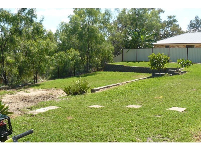 Goondiwindi QLD 4390