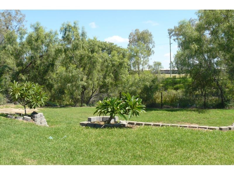 Goondiwindi QLD 4390