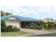 21 THORAS PD, Goondiwindi QLD 4390
