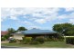 21 THORAS PD, Goondiwindi QLD 4390