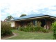 21 THORAS PD, Goondiwindi QLD 4390