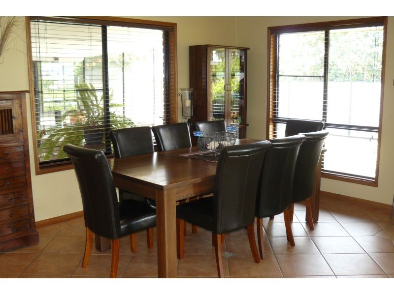 21 THORAS PD, Goondiwindi QLD 4390