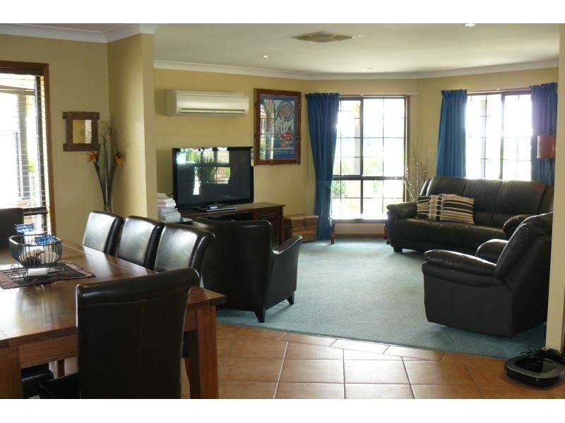 21 THORAS PD, Goondiwindi QLD 4390