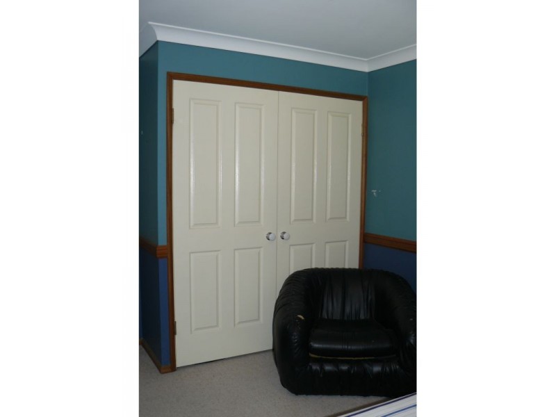 21 THORAS PD, Goondiwindi QLD 4390