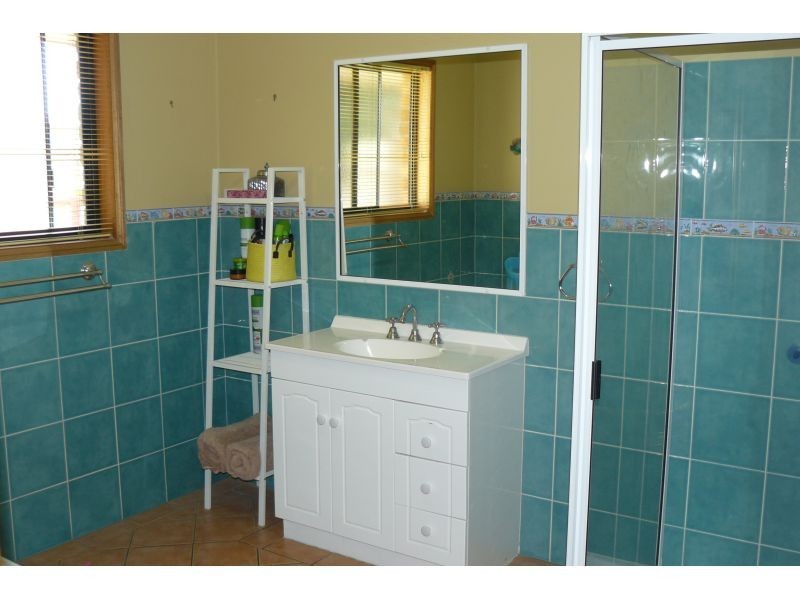 21 THORAS PD, Goondiwindi QLD 4390