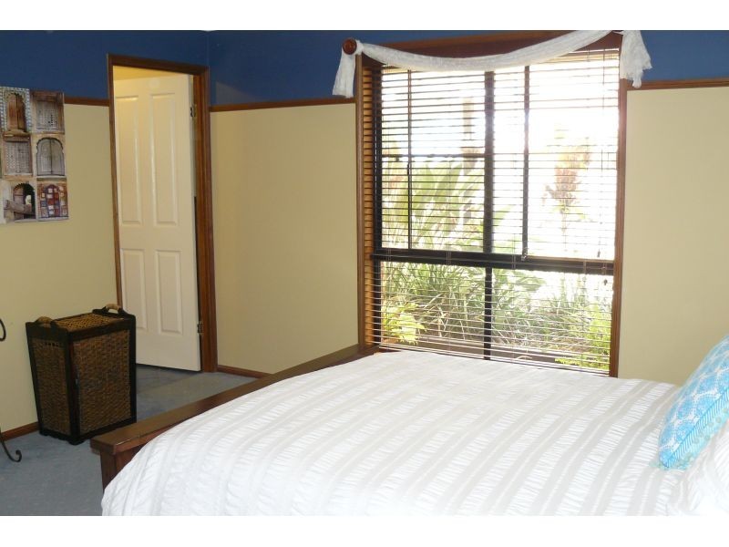 21 THORAS PD, Goondiwindi QLD 4390