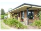 21 THORAS PD, Goondiwindi QLD 4390
