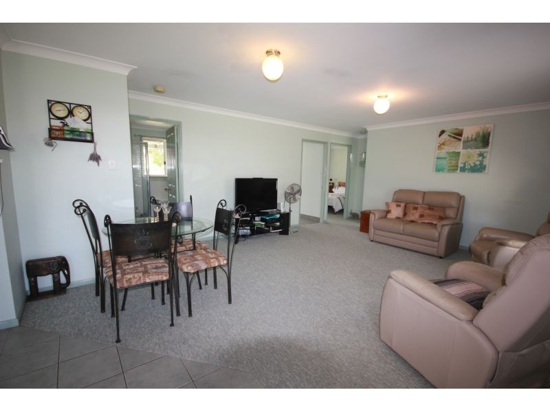 Goondiwindi QLD 4390