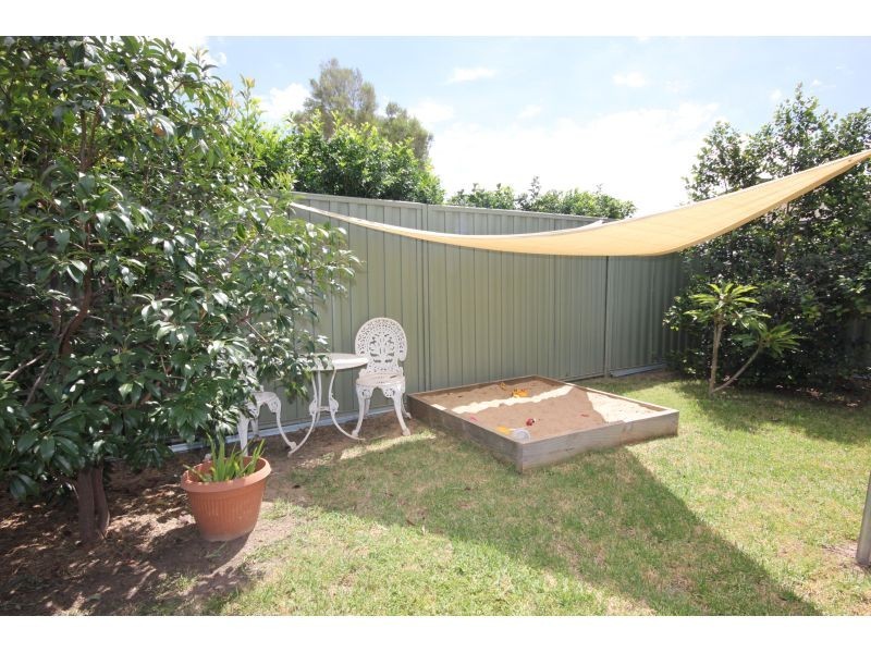 Goondiwindi QLD 4390