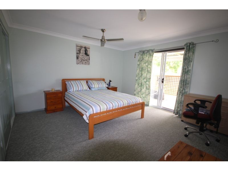 Goondiwindi QLD 4390