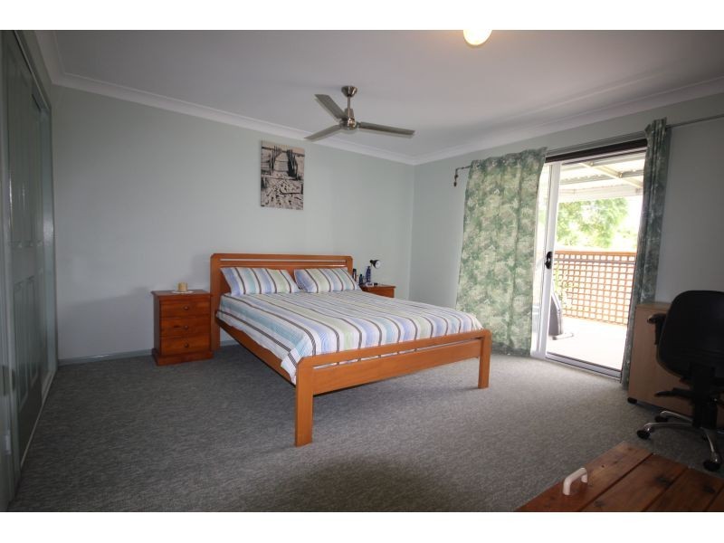Goondiwindi QLD 4390
