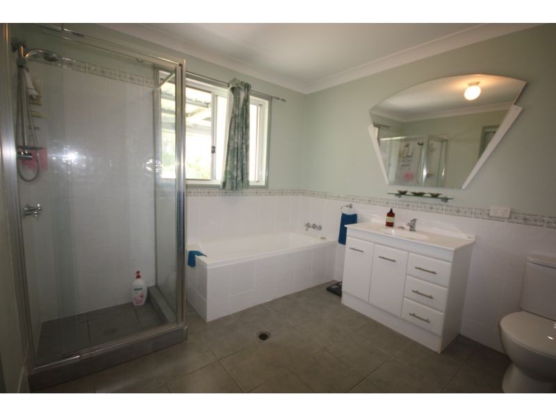 Goondiwindi QLD 4390