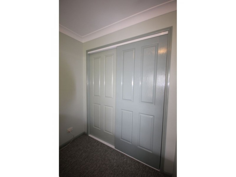 Goondiwindi QLD 4390