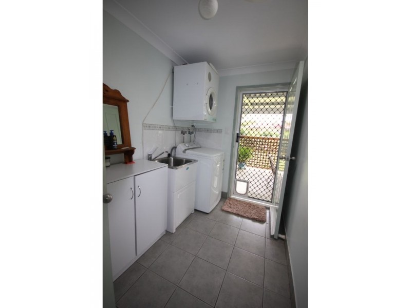 Goondiwindi QLD 4390