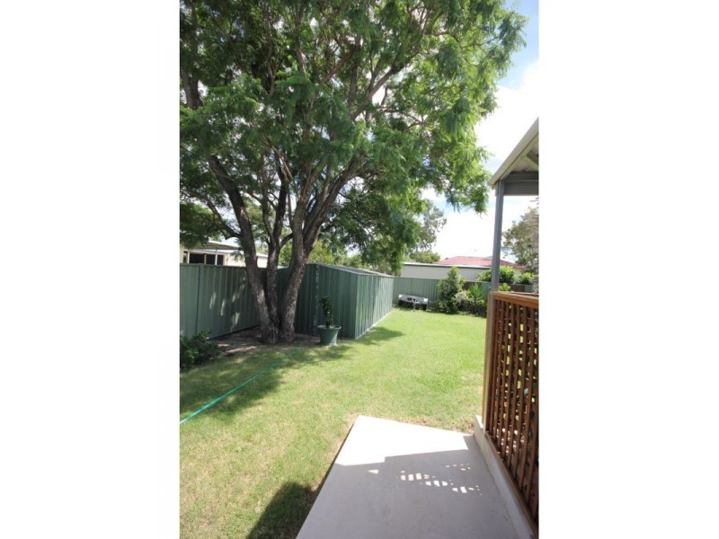 Goondiwindi QLD 4390