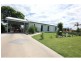 Goondiwindi QLD 4390