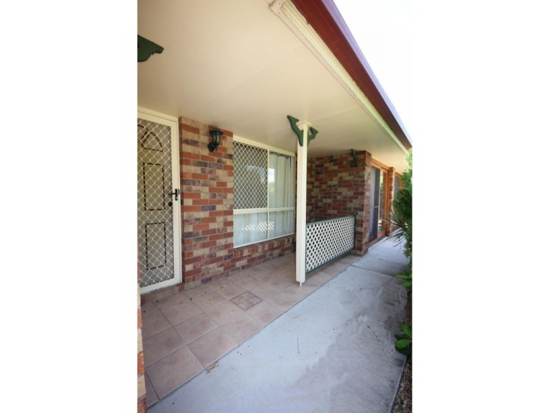 Goondiwindi QLD 4390