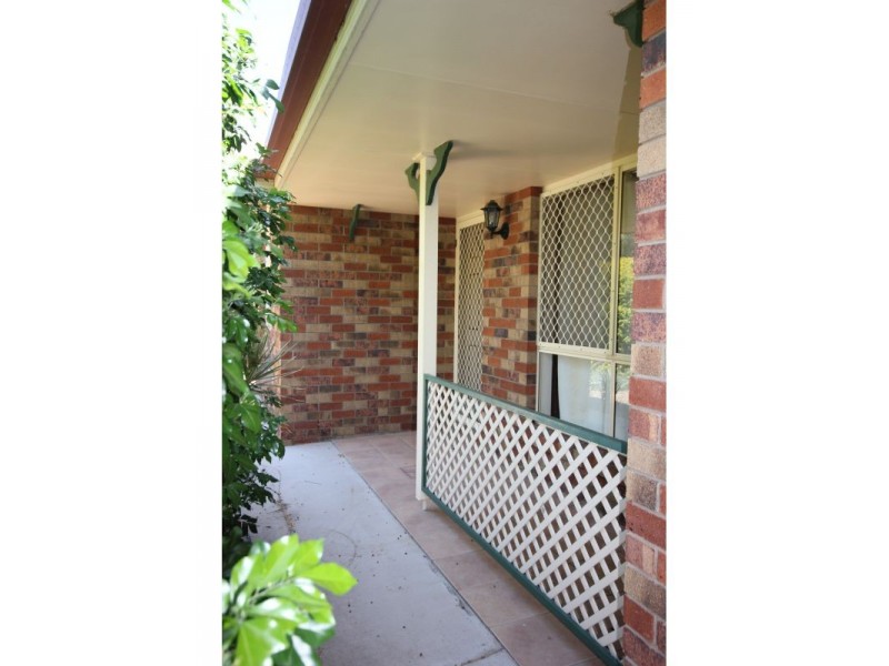 Goondiwindi QLD 4390