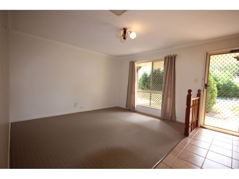 Goondiwindi QLD 4390