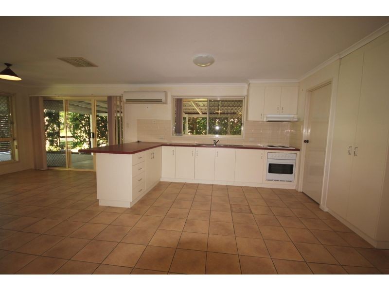 Goondiwindi QLD 4390