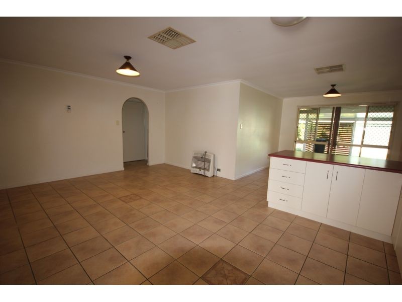 Goondiwindi QLD 4390
