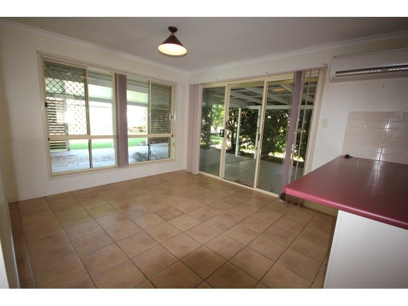 Goondiwindi QLD 4390