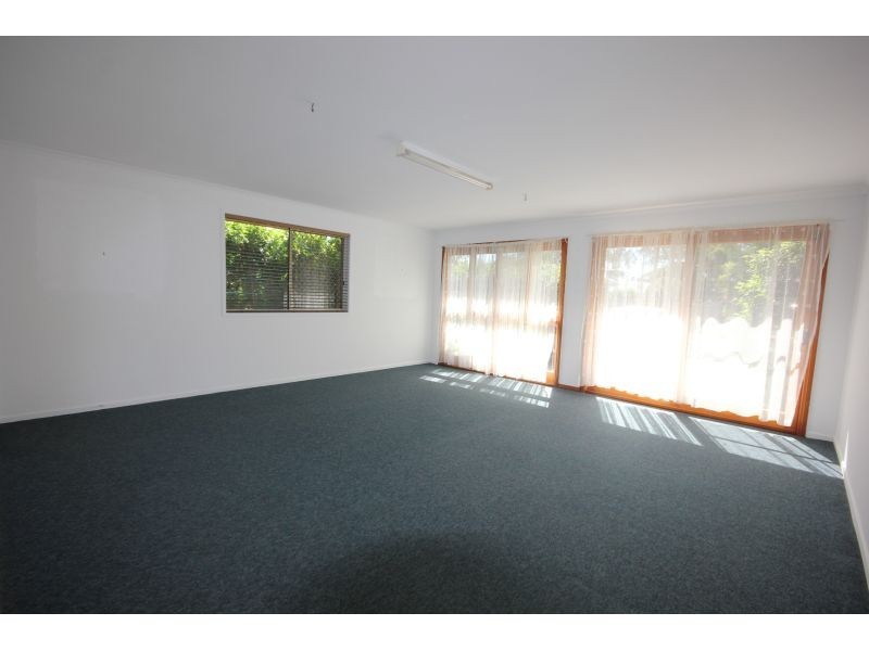 Goondiwindi QLD 4390
