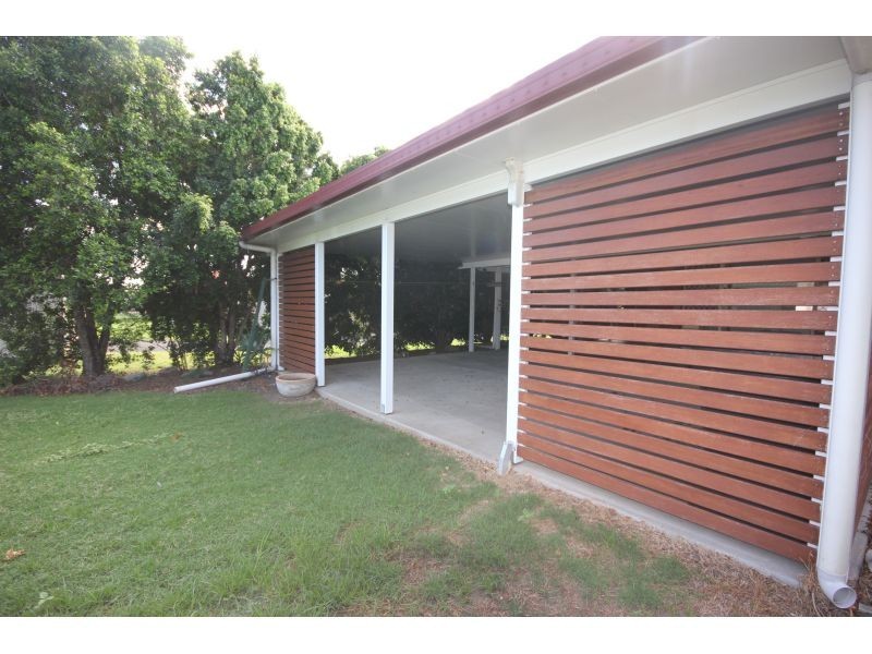 Goondiwindi QLD 4390