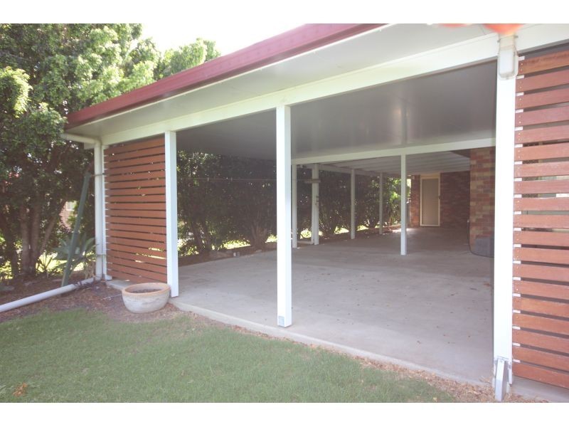 Goondiwindi QLD 4390