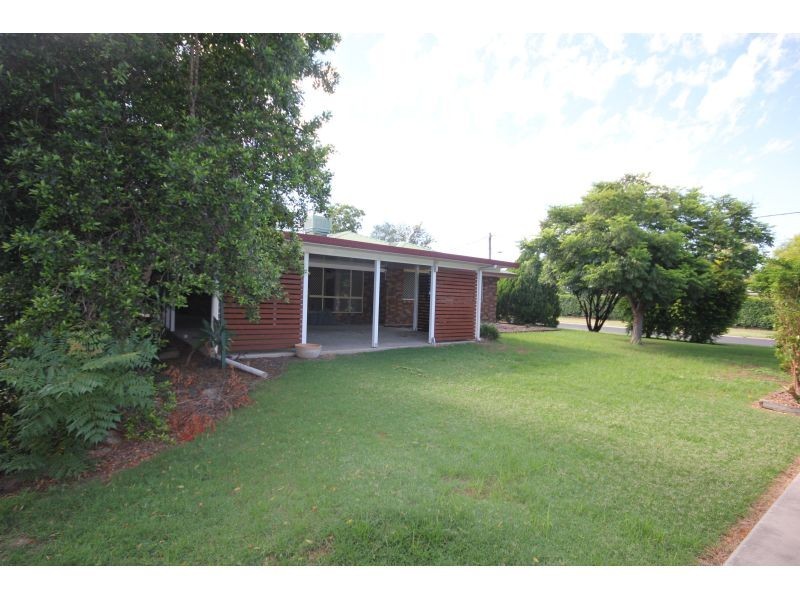 Goondiwindi QLD 4390