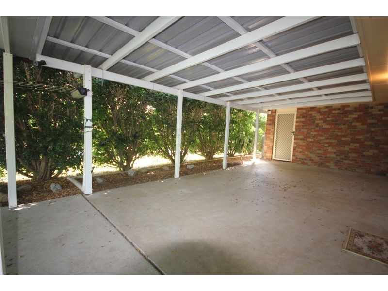 Goondiwindi QLD 4390