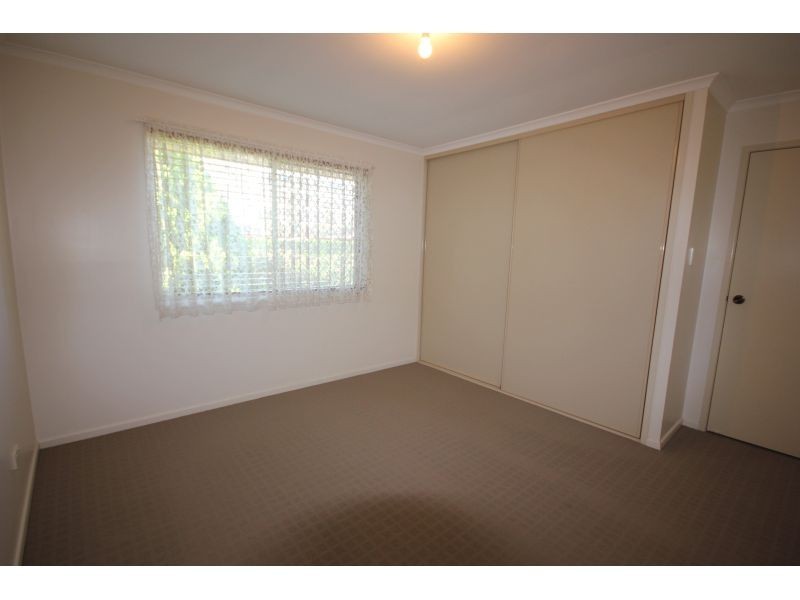 Goondiwindi QLD 4390