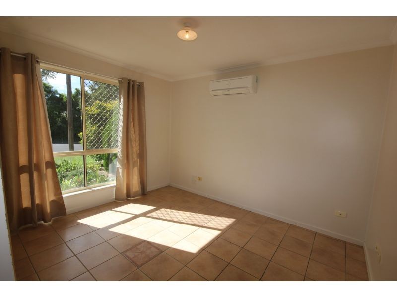 Goondiwindi QLD 4390