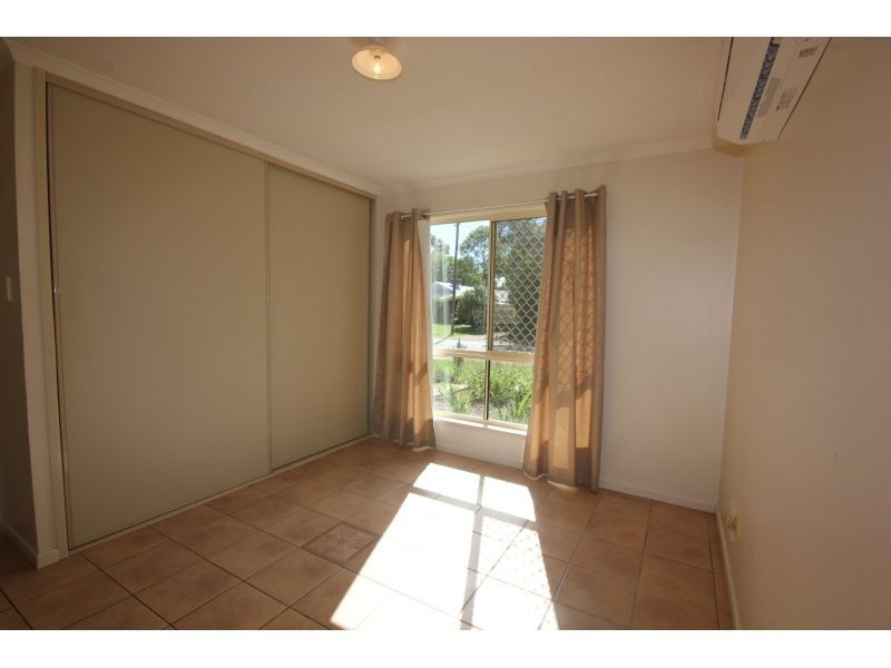 Goondiwindi QLD 4390