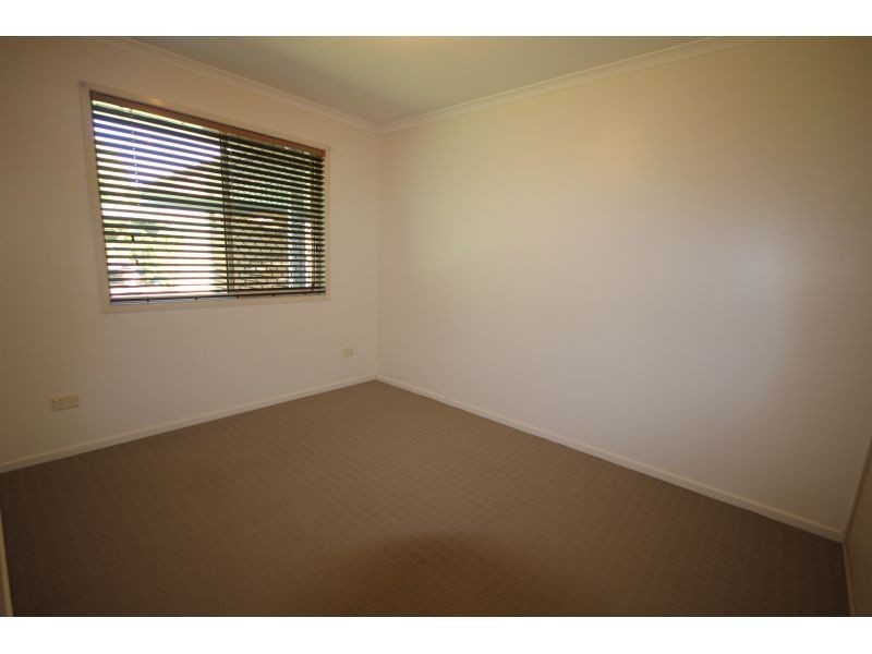 Goondiwindi QLD 4390