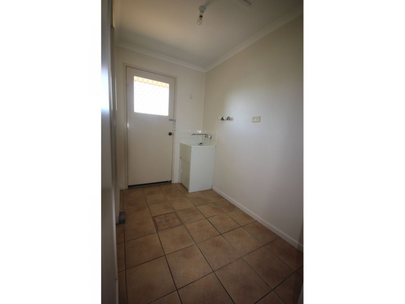Goondiwindi QLD 4390