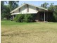 2151 Tenomby Road, Wondalli QLD 4390