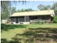 2151 Tenomby Road, Wondalli QLD 4390