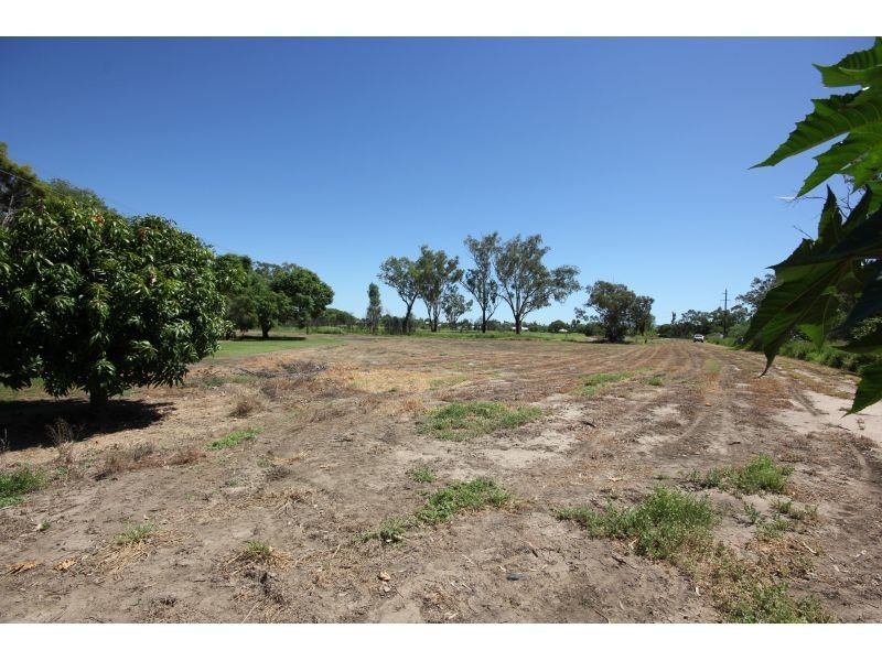 Goondiwindi QLD 4390
