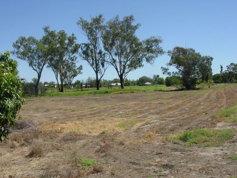 Goondiwindi QLD 4390