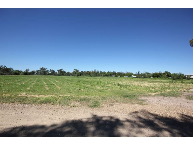 Goondiwindi QLD 4390
