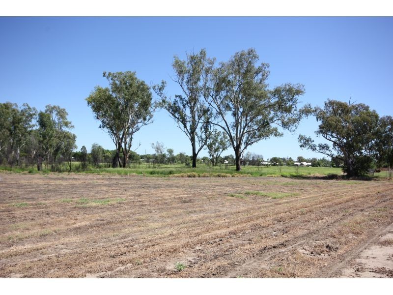Goondiwindi QLD 4390